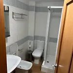 Apartment Estudio Maribel Arttyco A Pie De Pista Con Spa, Vistas Y Parking Cubierto Opcional