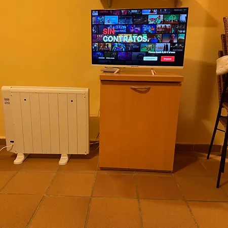 Estudio Maribel Arttyco A Pie De Pista Con Spa, Vistas Y Parking Cubierto Opcional Sierra Nevada