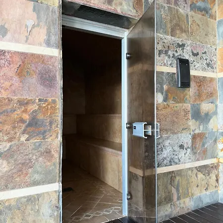 Estudio Maribel Arttyco A Pie De Pista Con Spa, Vistas Y Parking Cubierto Opcional シエラネバダ