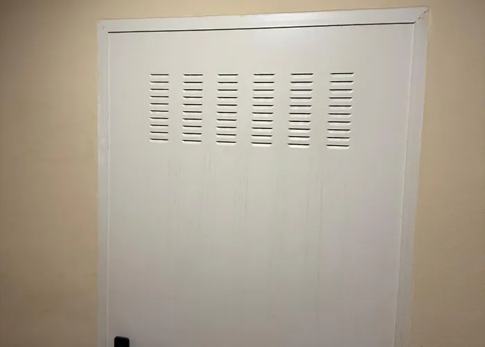 Apartament Estudio Maribel Arttyco A Pie De Pista Con Spa, Vistas Y Parking Cubierto Opcional *